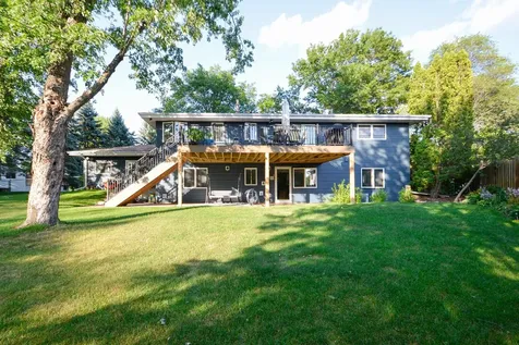 13974 Olive Street NW Andover MN 55304