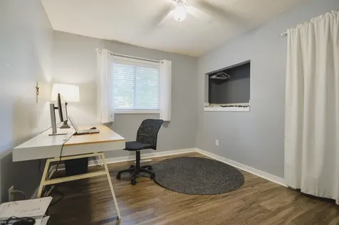 13974 Olive Street NW Andover MN 55304