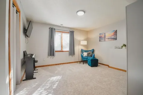 13974 Olive Street NW Andover MN 55304