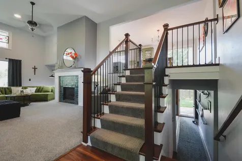 13974 Olive Street NW Andover MN 55304