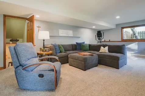 13974 Olive Street NW Andover MN 55304