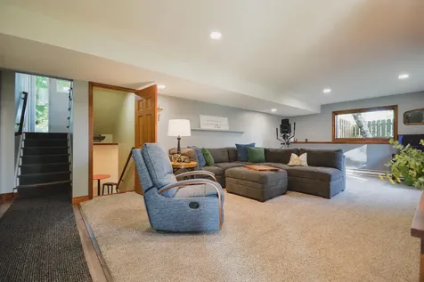 13974 Olive Street NW Andover MN 55304
