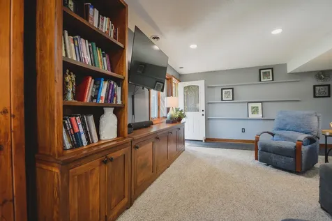 13974 Olive Street NW Andover MN 55304