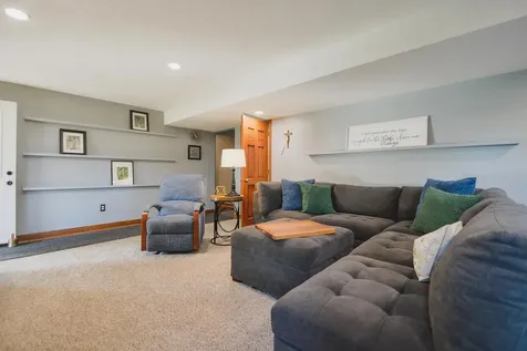 13974 Olive Street NW Andover MN 55304