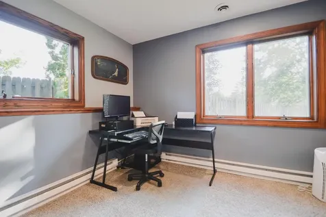 13974 Olive Street NW Andover MN 55304