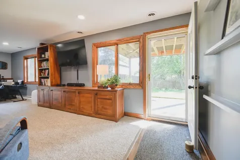 13974 Olive Street NW Andover MN 55304