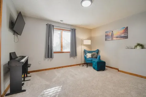 13974 Olive Street NW Andover MN 55304