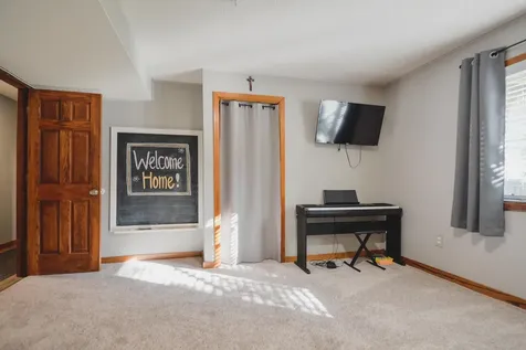 13974 Olive Street NW Andover MN 55304