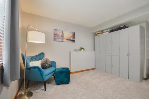 13974 Olive Street NW Andover MN 55304
