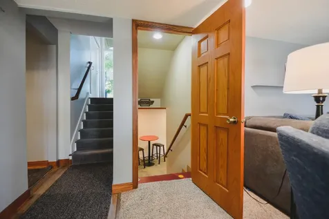 13974 Olive Street NW Andover MN 55304