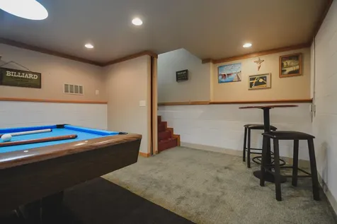 13974 Olive Street NW Andover MN 55304