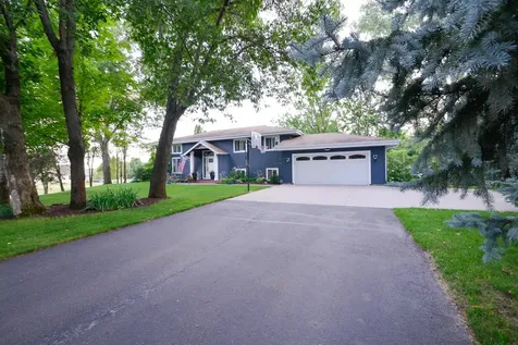 13974 Olive Street NW Andover MN 55304