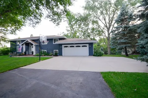 13974 Olive Street NW Andover MN 55304