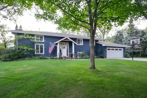13974 Olive Street NW Andover MN 55304