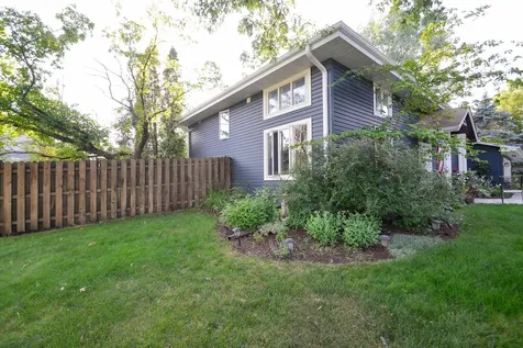 13974 Olive Street NW Andover MN 55304