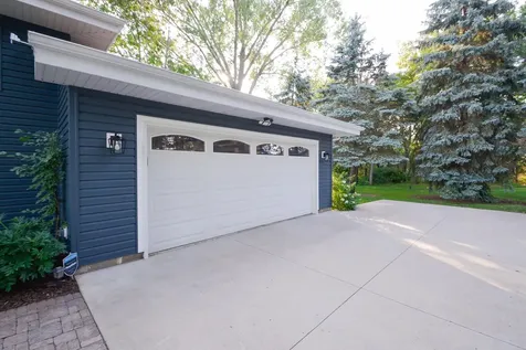 13974 Olive Street NW Andover MN 55304