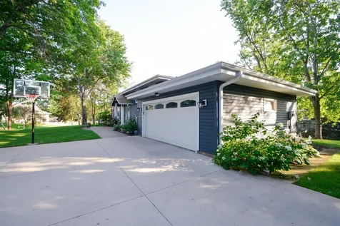 13974 Olive Street NW Andover MN 55304