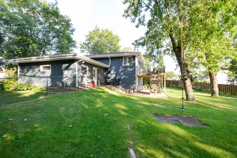 13974 Olive Street NW Andover MN 55304