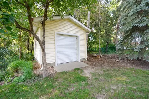 13974 Olive Street NW Andover MN 55304