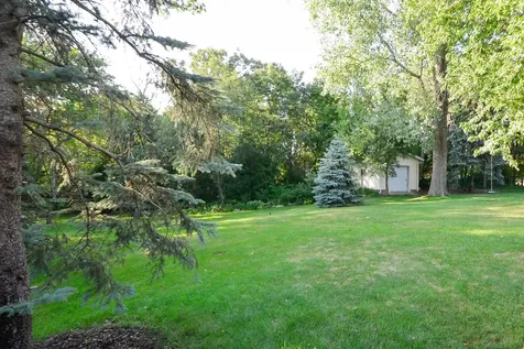 13974 Olive Street NW Andover MN 55304