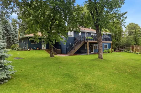 13974 Olive Street NW Andover MN 55304