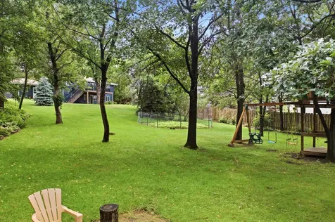 13974 Olive Street NW Andover MN 55304