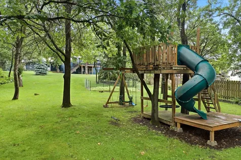 13974 Olive Street NW Andover MN 55304