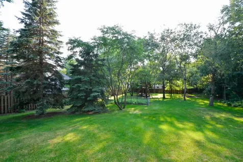 13974 Olive Street NW Andover MN 55304