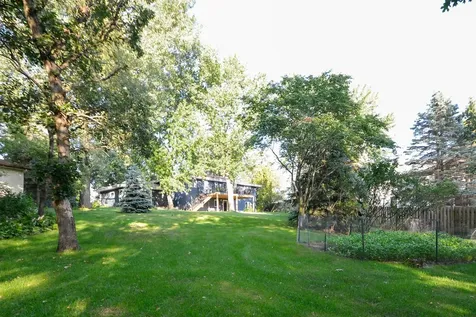 13974 Olive Street NW Andover MN 55304