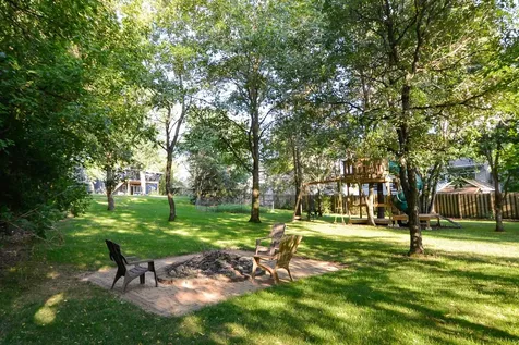 13974 Olive Street NW Andover MN 55304