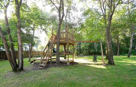 13974 Olive Street NW Andover MN 55304