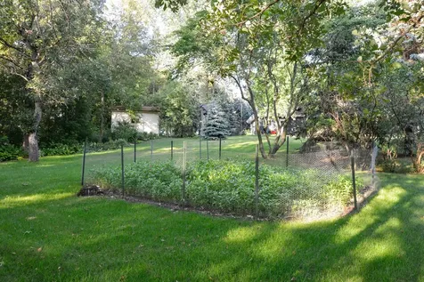 13974 Olive Street NW Andover MN 55304