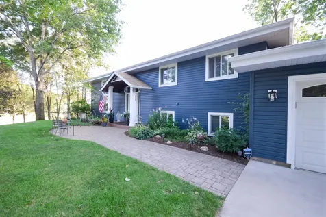 13974 Olive Street NW Andover MN 55304