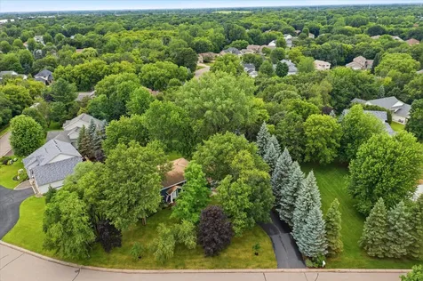 13974 Olive Street NW Andover MN 55304