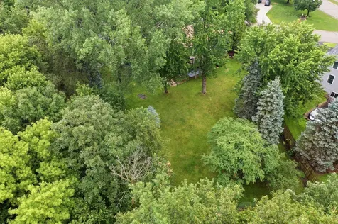 13974 Olive Street NW Andover MN 55304