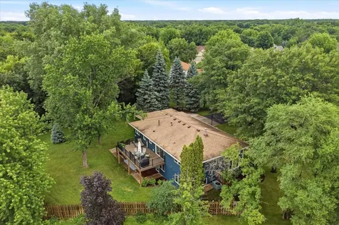 13974 Olive Street NW Andover MN 55304