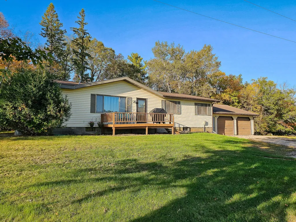51872 Co Highway 53 Perham MN 56573