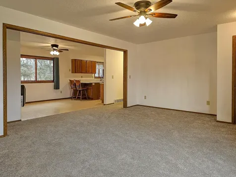 51872 Co Highway 53 Perham MN 56573