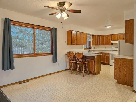 51872 Co Highway 53 Perham MN 56573