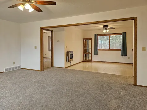 51872 Co Highway 53 Perham MN 56573