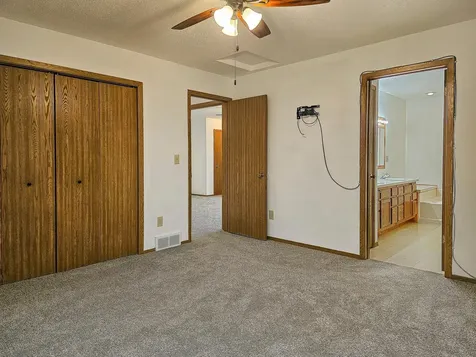 51872 Co Highway 53 Perham MN 56573