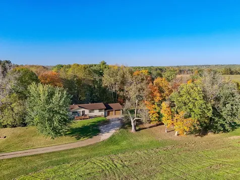 51872 Co Highway 53 Perham MN 56573