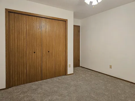 51872 Co Highway 53 Perham MN 56573