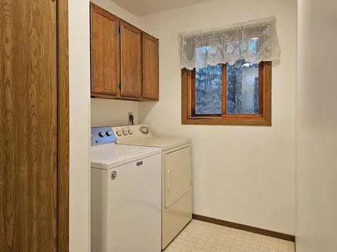 51872 Co Highway 53 Perham MN 56573