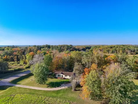 51872 Co Highway 53 Perham MN 56573