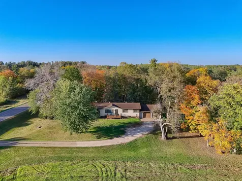 51872 Co Highway 53 Perham MN 56573
