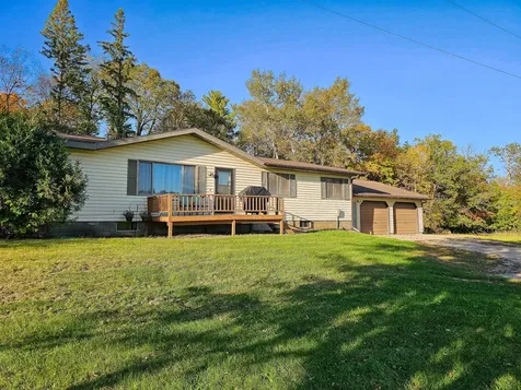 51872 Co Highway 53 Perham MN 56573
