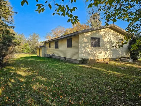 51872 Co Highway 53 Perham MN 56573