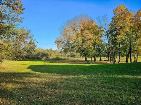 51872 Co Highway 53 Perham MN 56573