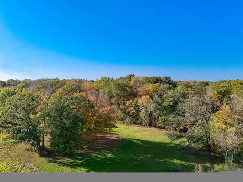 51872 Co Highway 53 Perham MN 56573